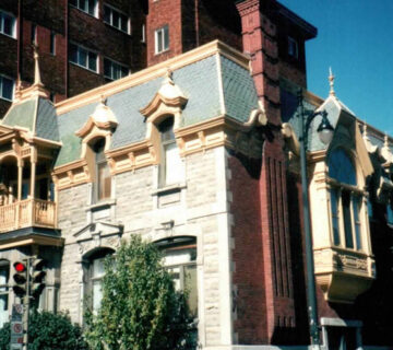 WHA13 810 CANADAMILTONPARK1 360x320