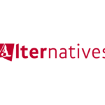 Alternatives-logo-rectangle Alternatives logo rectangle