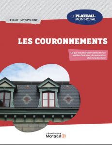 Fiche Couronnements 231x300
