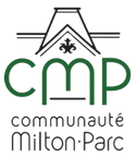 Logo CMP