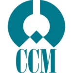 ccm-logo Ccm logo