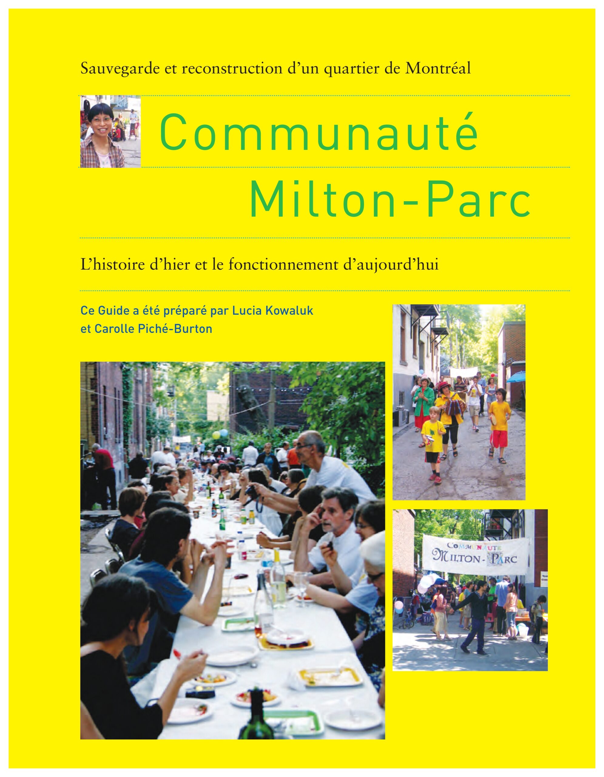 Cmp histoire yellow 1 page 0001