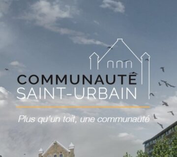 Communaute sturbain 360x320