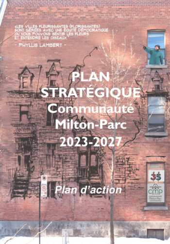cover_planification_strategique cover_planification_strategique