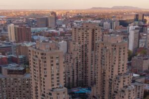 dossier_milton_parc_photo_denis-carl_robidoux_dji_0022-photo_drone_av_parc