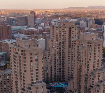 Dossier milton parc photo denis carl robidoux dji 0022 photo drone av parc 360x320