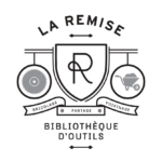 la_remise_logo La remise logo